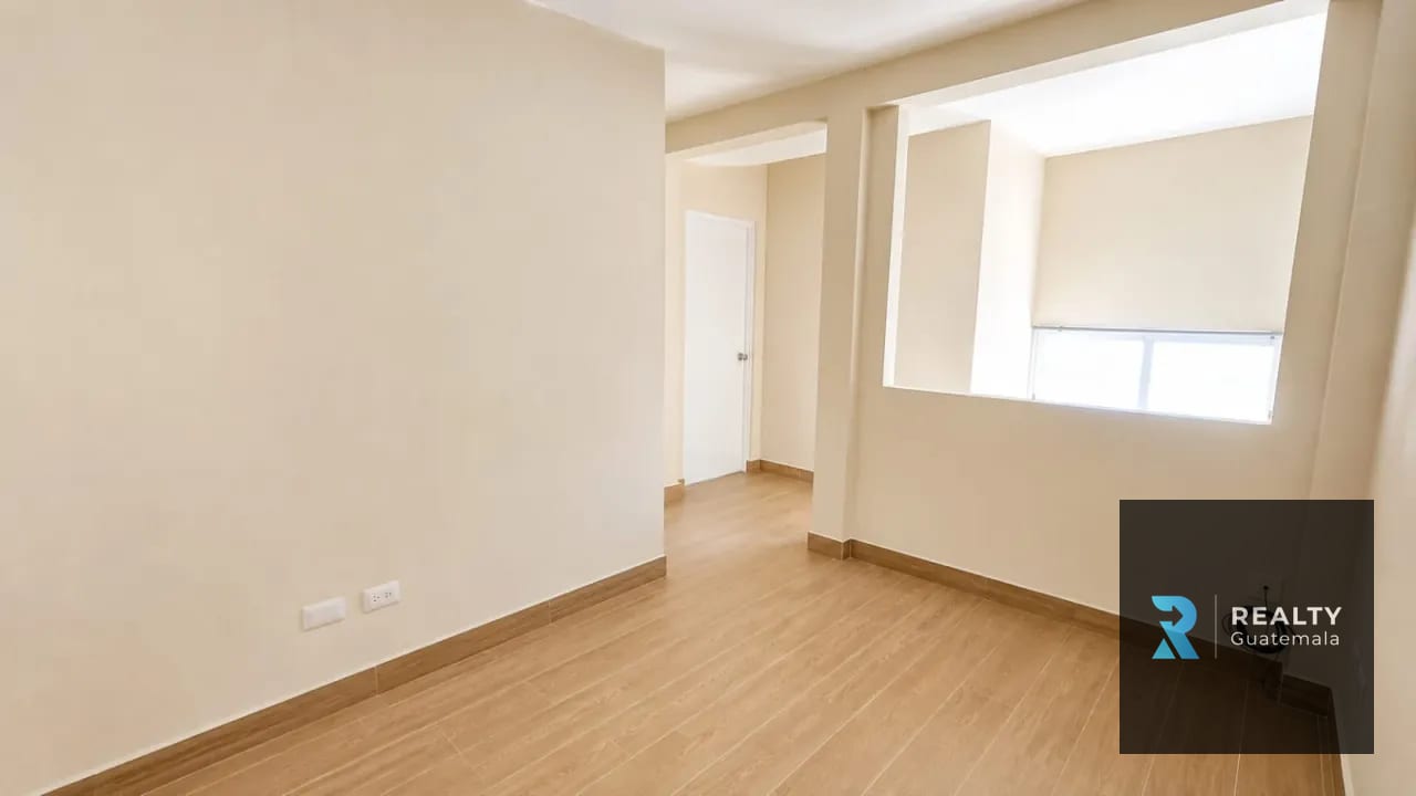 VENDO Casa Hacienda Las Mercedes San José Pinula — Casa en Venta en San José Pinula, Guatemala, Ciudad — foto 6 de 7