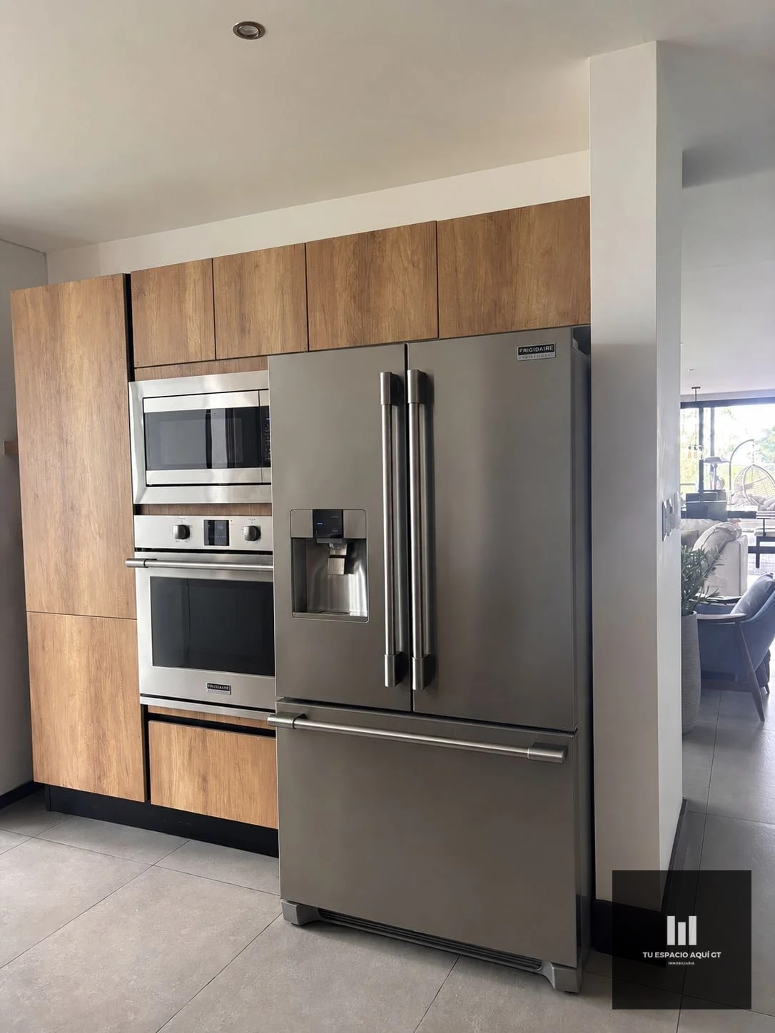 Exclusivo Penthouse En Venta - Zen Cayala Zona 16 - 4