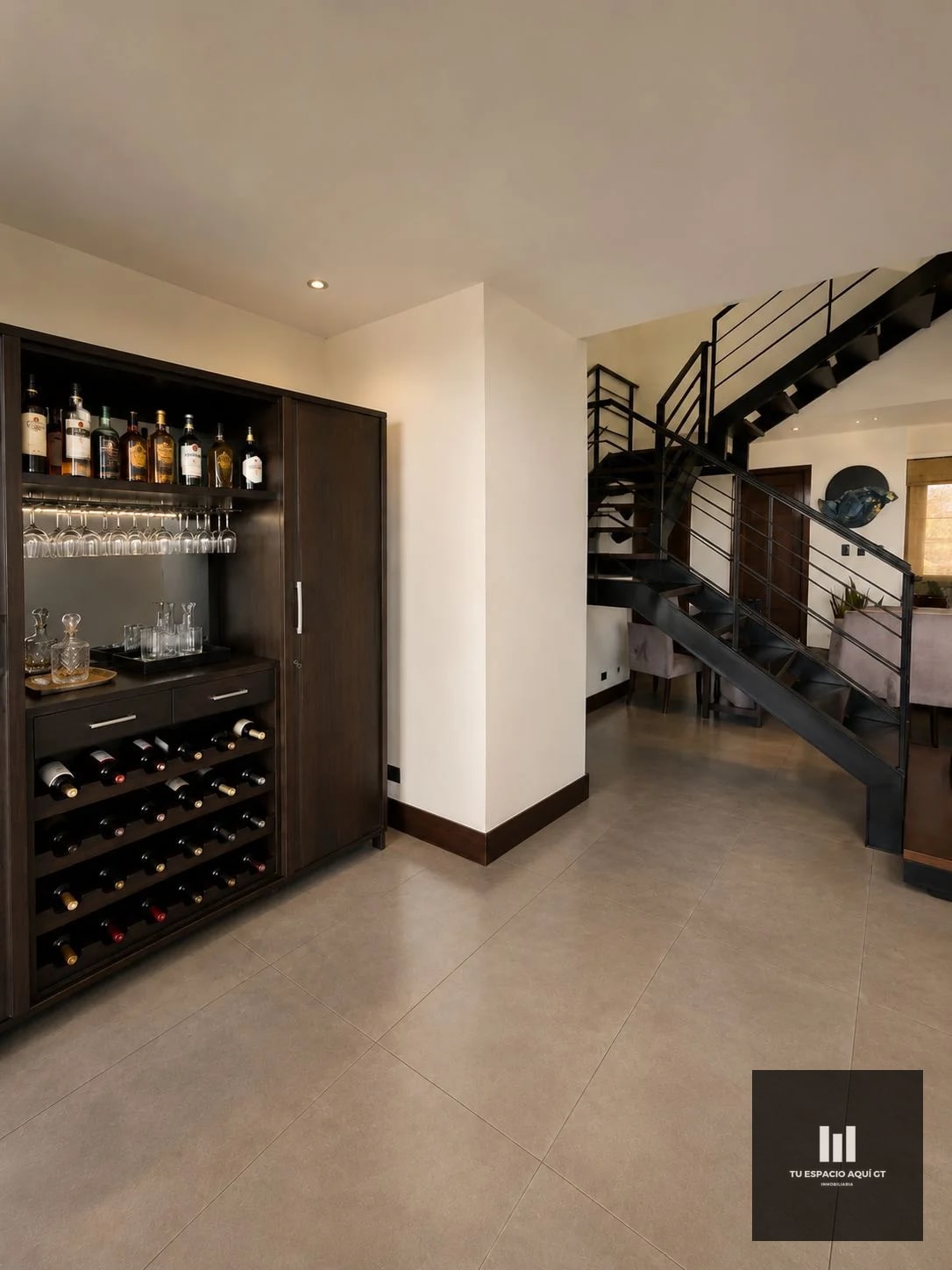 Exclusivo Penthouse En Venta - Zen Cayala Zona 16 - 5
