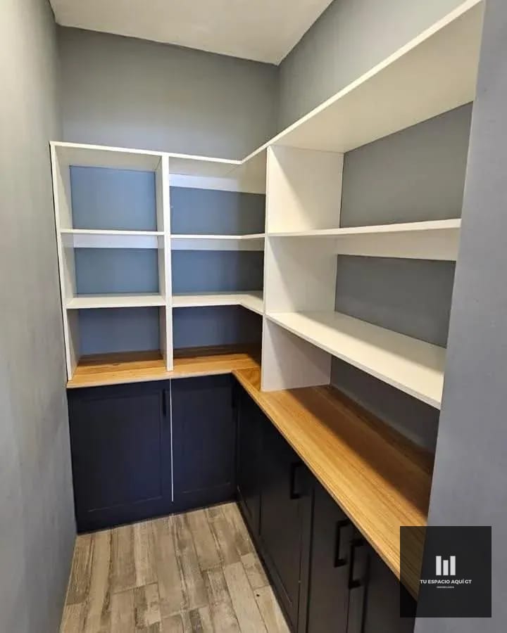 Preciosa Casa En Venta En El Cerinal, Laguna El Pino — Casa en Venta en Laguna del Pino, Barberena, Santa Rosa — foto 8 de 12