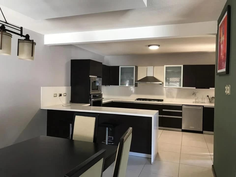 VENDO CASA EN SAN ANTONIO KM.16.5 CAES — Casa en Venta en San Antonio, Carretera a El Salvador, Guatemala, Ciudad — foto 7 de 8