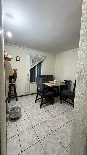 Venta de casa en Fuentes del Valle 2 Villa Nueva — Casa en Venta en Villa Nueva, Guatemala, Ciudad — foto 3 de 9