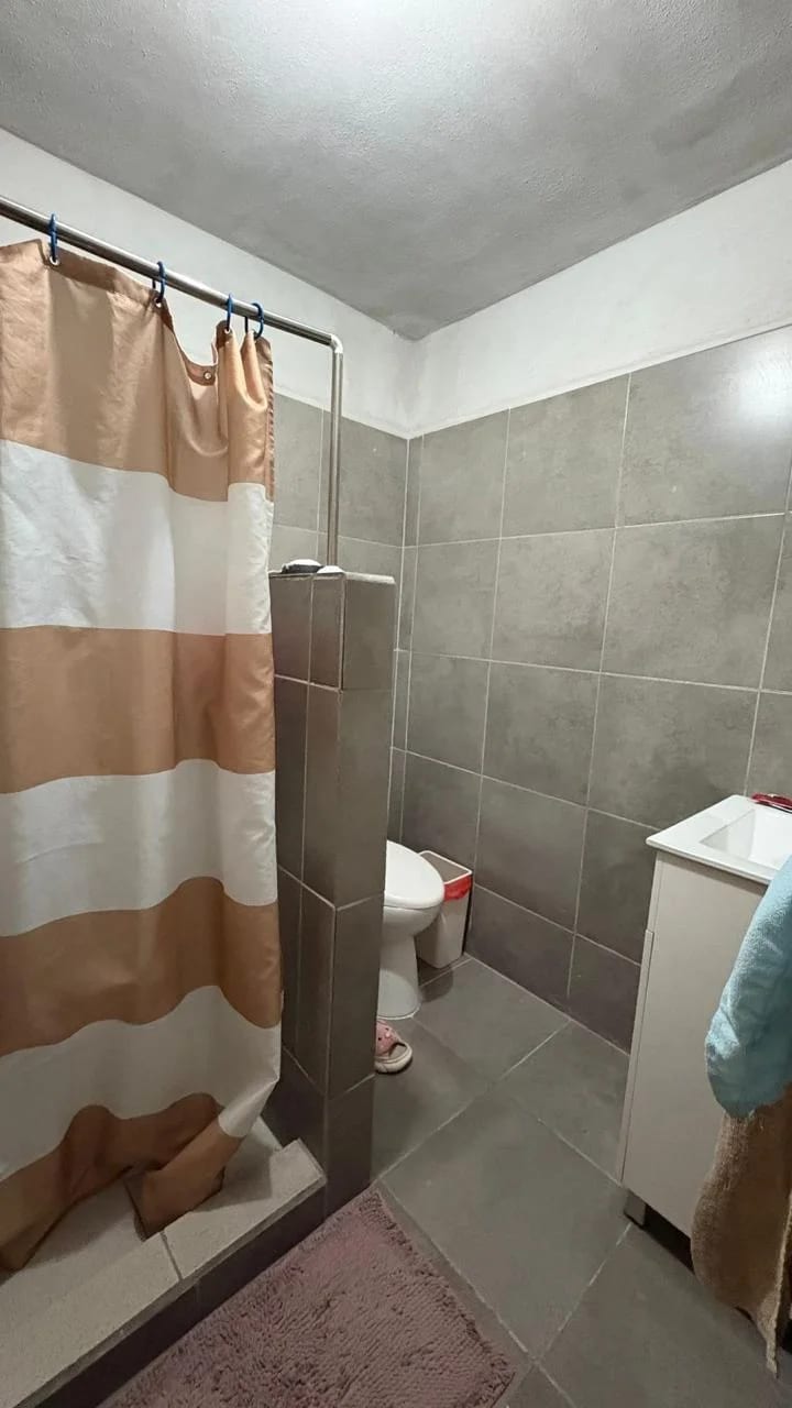 Venta de casa en Fuentes del Valle 2 Villa Nueva — Casa en Venta en Villa Nueva, Guatemala, Ciudad — foto 6 de 9