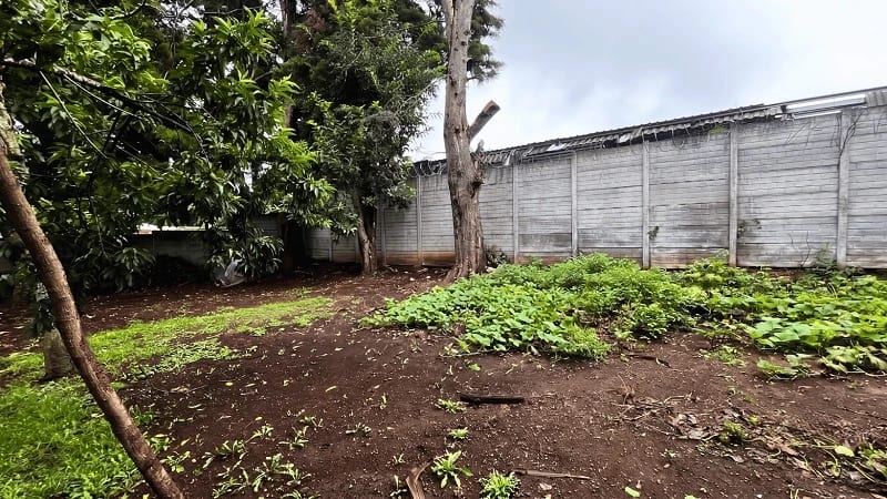 Venta de casa ubicada en San Lucas Sacatepéquez 1 nivel y 1,150 Vr2. de terreno. — Casa en Venta en San Lucas Sacatepéquez, Sacatepéquez — foto 15 de 15