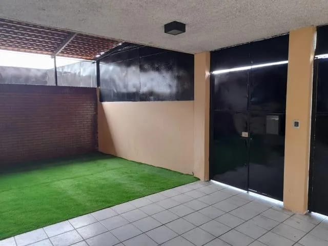 ALQUILO CASA EN ZONA 13 SOBRE AVENIDA HINCAPIE — Casa en Alquiler en Zona 13, Guatemala, Ciudad — foto 5 de 9