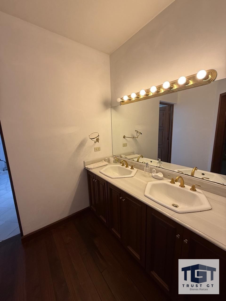 Casa en venta San Miguel Buena Vista — Casa en Venta en Santa Catarina Pinula, Guatemala, Ciudad — foto 7 de 8