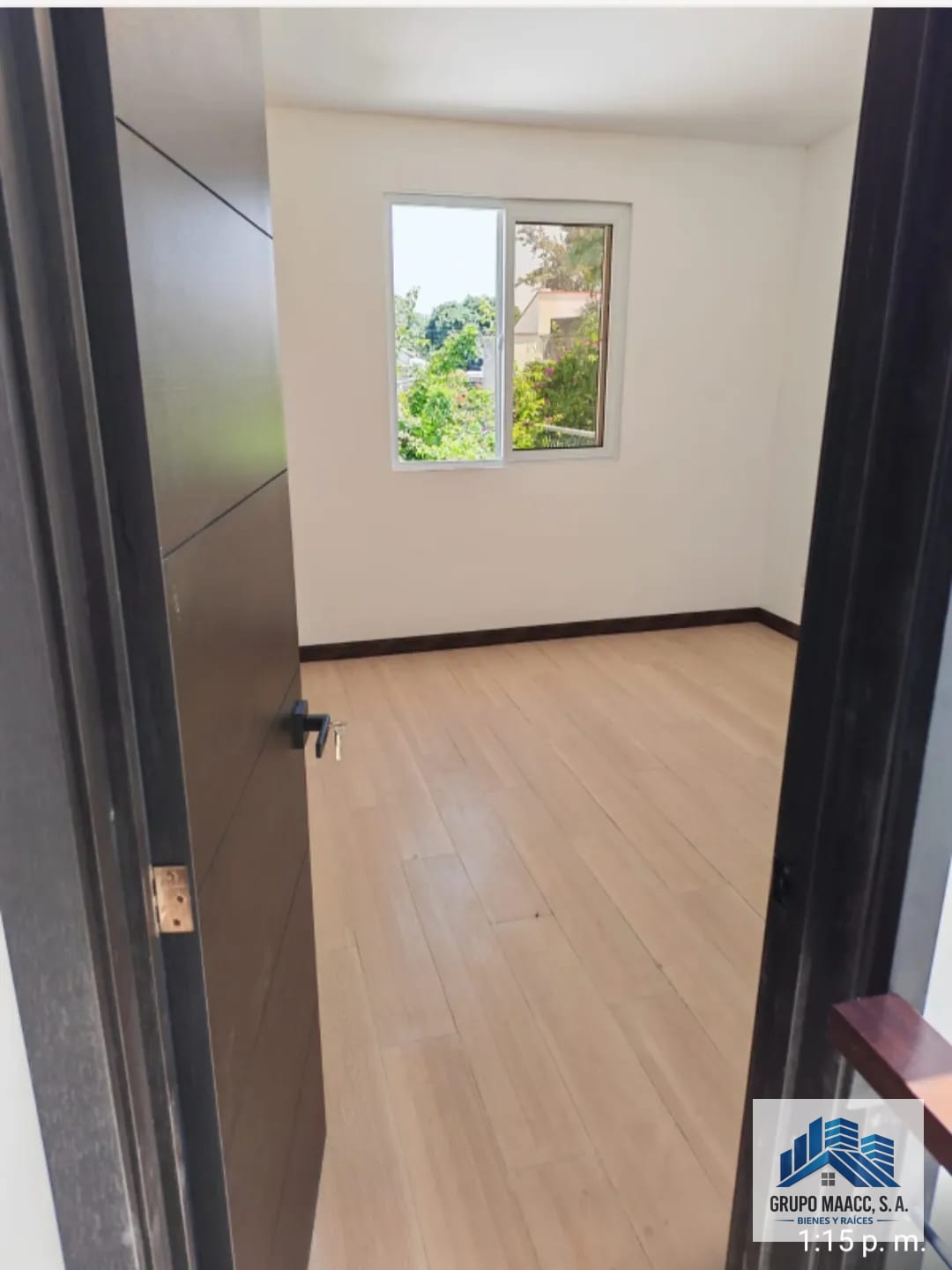 EN VENTA HERMOSA CASA ZONA 15 — Casa en Venta en Valles de Vista Hermosa, Zona 15, Guatemala, Ciudad — foto 11 de 17