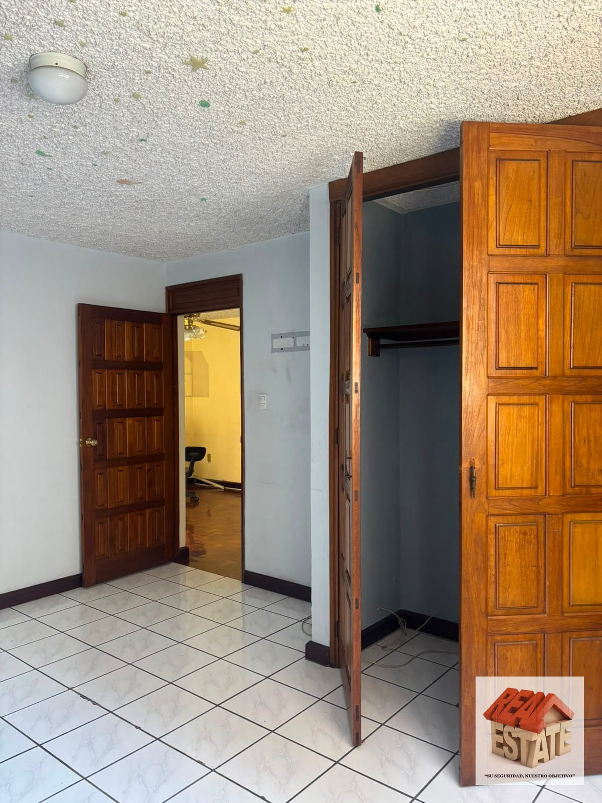 Zona 12 Monte María 3 — Casa en Venta en Zona 12, Guatemala, Ciudad — foto 4 de 11