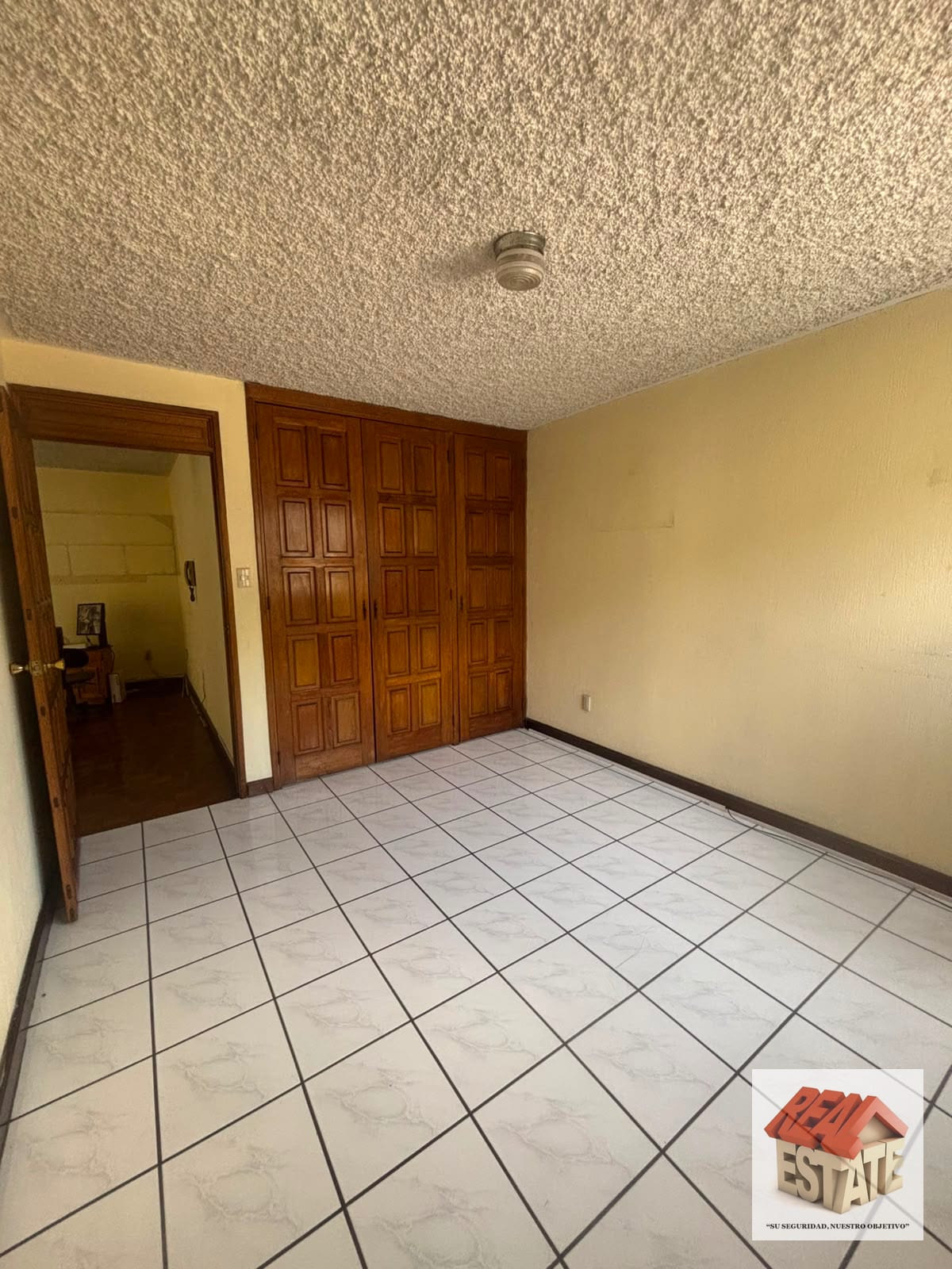 Zona 12 Monte María 3 — Casa en Venta en Zona 12, Guatemala, Ciudad — foto 3 de 11