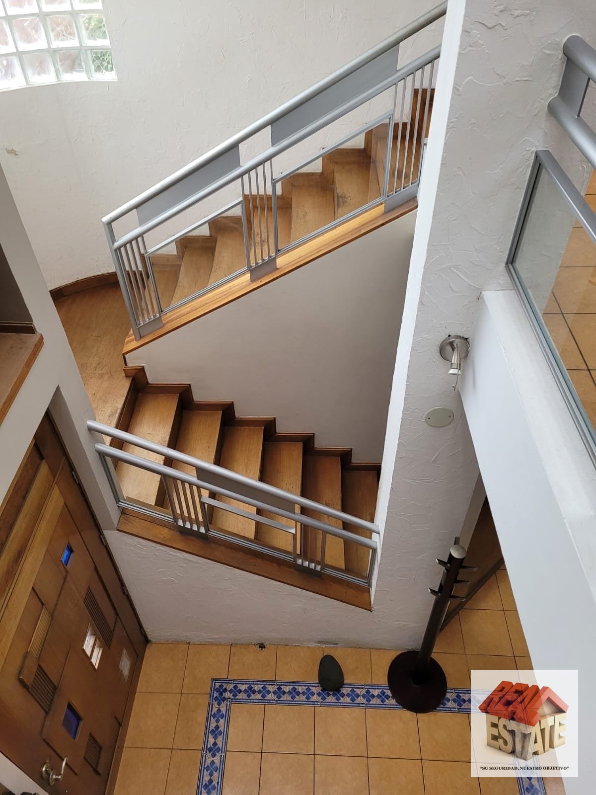 Carret San José Pinula km 19.3 MANANTIALES vendo casa — Casa en Venta en San José Pinula, Guatemala, Ciudad — foto 6 de 17