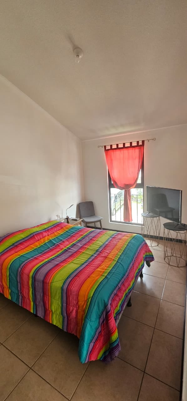 CASA AMUEBLADA EN RENTA EN SENDEROS DEL COMENDADOR ANTIGUA — Casa en Alquiler en Antigua, Sacatepéquez — foto 6 de 17