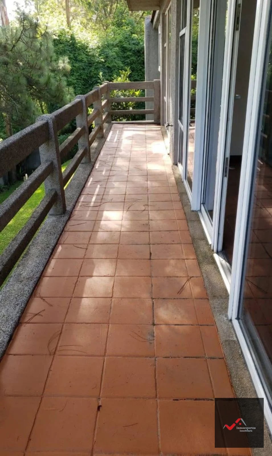 CASA EN RENTA CARRETERA A EL SALVADOR KM 13 - 11