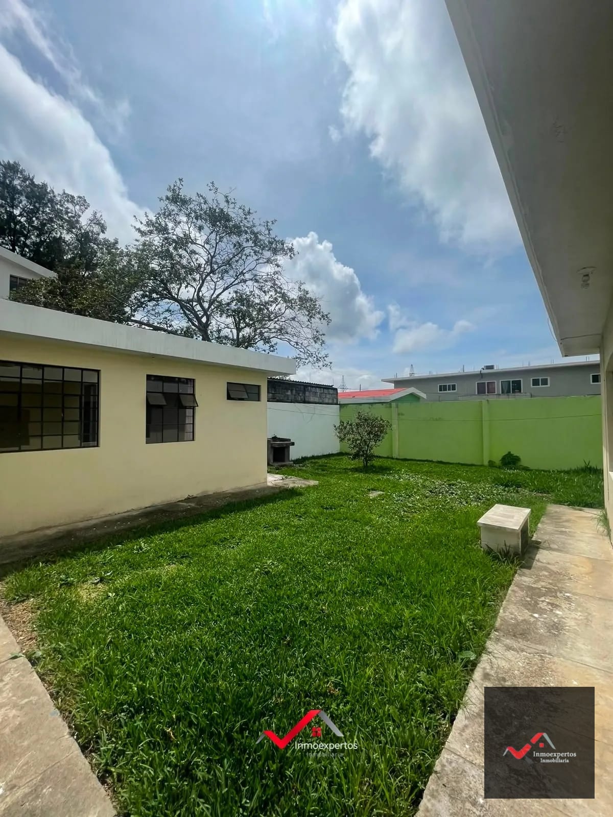 Casa en Renta | San Cristóbal, Zona 8 de Mixco | Sector B1 — Casa en Alquiler en Zona 8 Mixco, Guatemala, Ciudad — foto 17 de 17