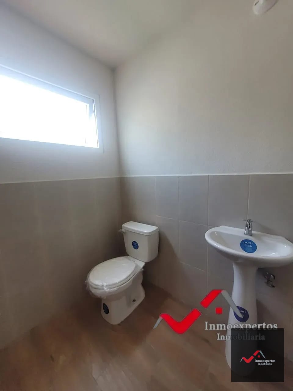 Casa en Renta, Zona 9 Mixco a 10 minutos de San Cristóbal — Casa en Alquiler en legado de castilla, Zona 9 Mixco, Guatemala, Ciudad — foto 10 de 12