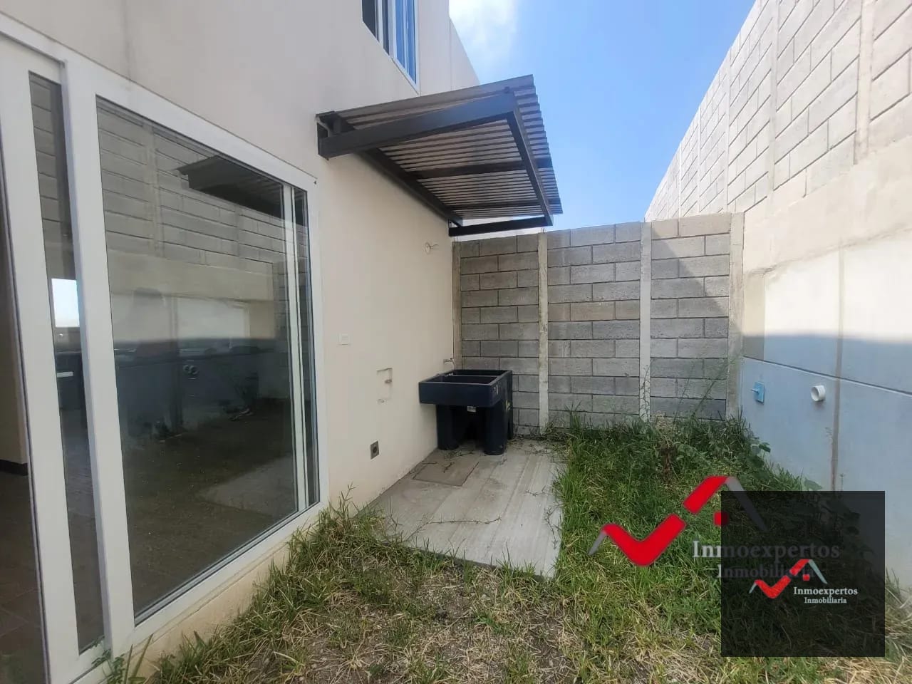 Casa en Renta, Zona 9 Mixco a 10 minutos de San Cristóbal — Casa en Alquiler en legado de castilla, Zona 9 Mixco, Guatemala, Ciudad — foto 9 de 12