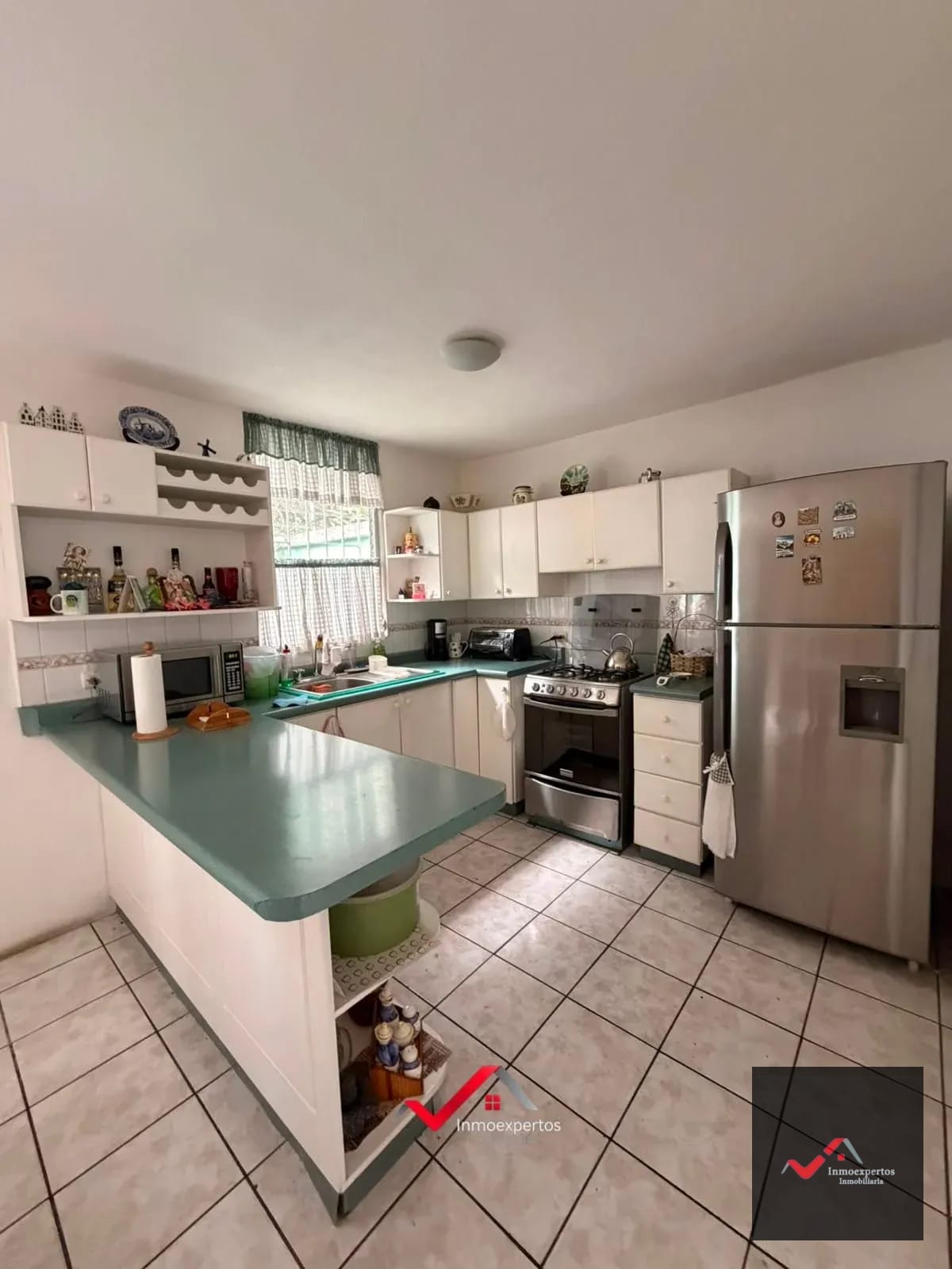 Casa en Venta | San Cristóbal, Zona 8 de Mixco — Casa en Venta en Zona 8 Mixco, Guatemala, Ciudad — foto 1 de 14
