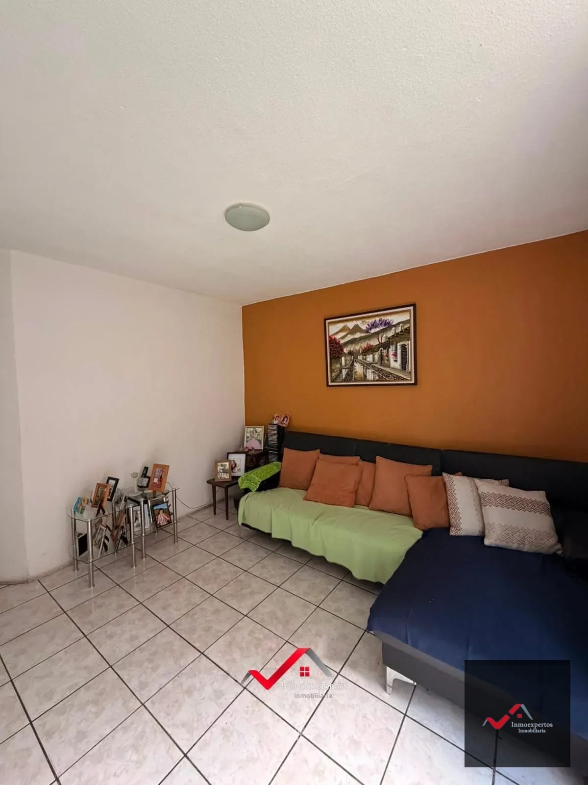 Casa en Venta | San Cristóbal, Zona 8 de Mixco — Casa en Venta en Zona 8 Mixco, Guatemala, Ciudad — foto 4 de 14