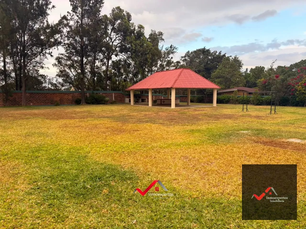 Casa en Venta | San Cristóbal, Zona 8 de Mixco — Casa en Venta en Zona 8 Mixco, Guatemala, Ciudad — foto 13 de 14