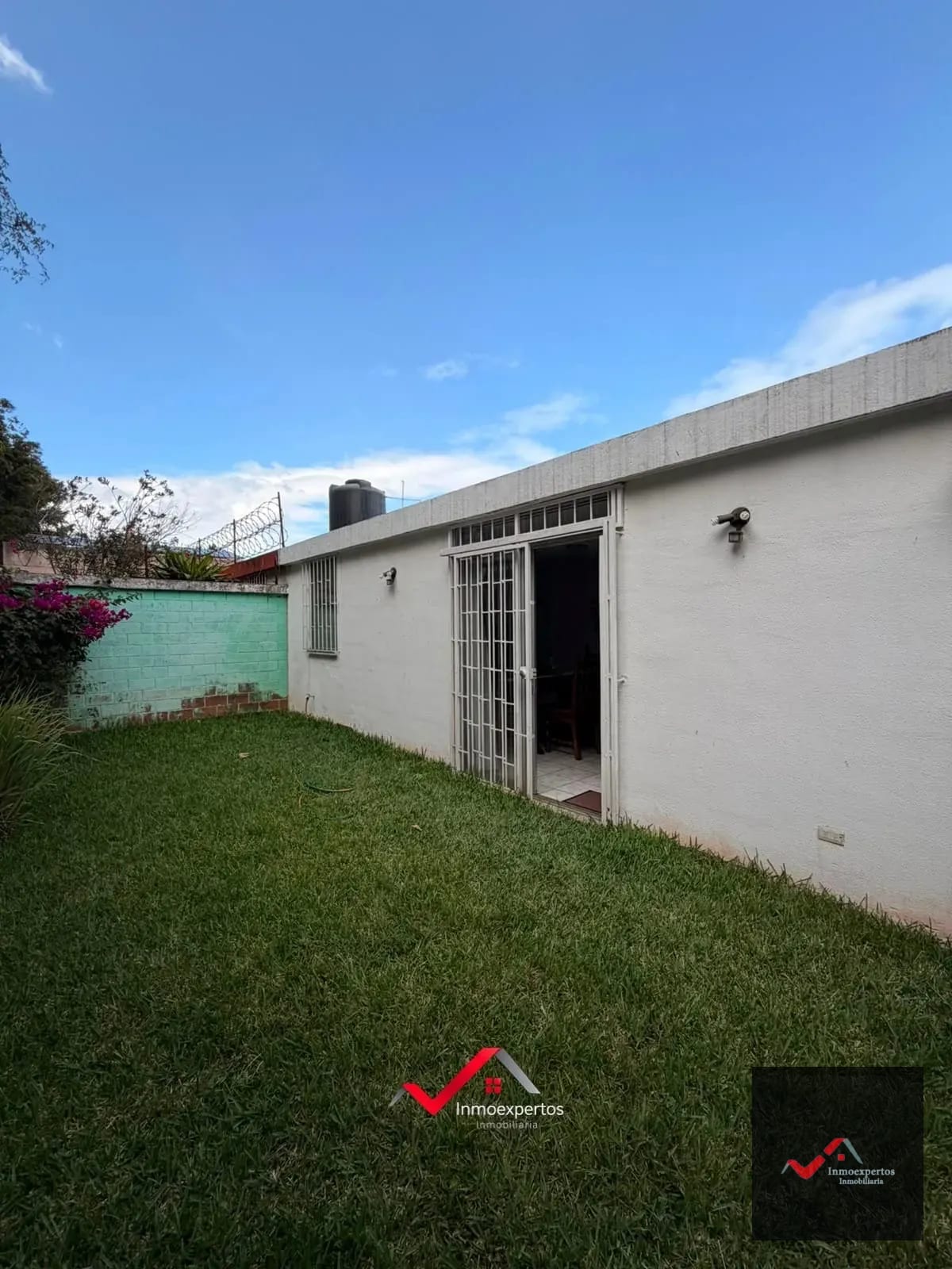 Casa en Venta | San Cristóbal, Zona 8 de Mixco — Casa en Venta en Zona 8 Mixco, Guatemala, Ciudad — foto 11 de 14
