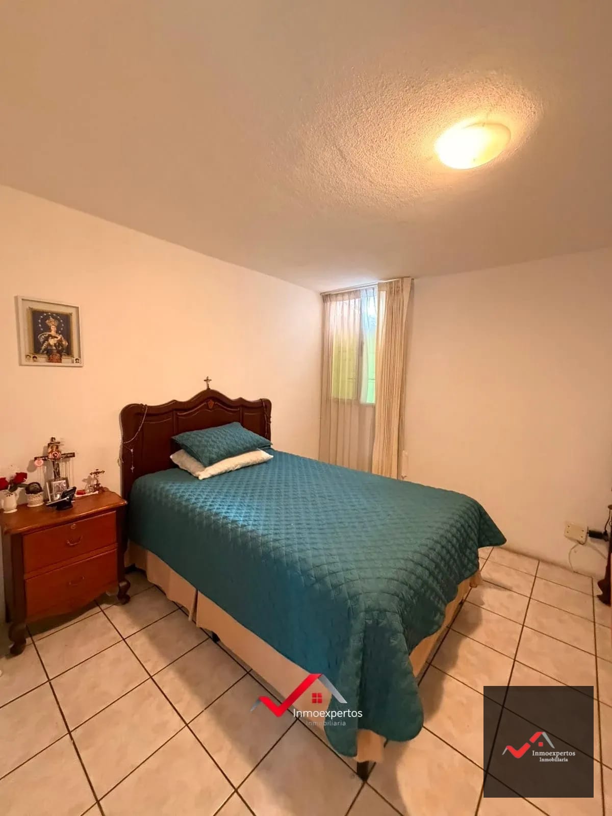 Casa en Venta | San Cristóbal, Zona 8 de Mixco — Casa en Venta en Zona 8 Mixco, Guatemala, Ciudad — foto 7 de 14
