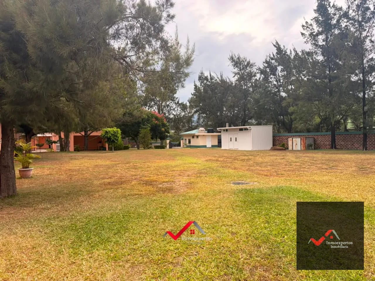 Casa en Venta | San Cristóbal, Zona 8 de Mixco — Casa en Venta en Zona 8 Mixco, Guatemala, Ciudad — foto 14 de 14