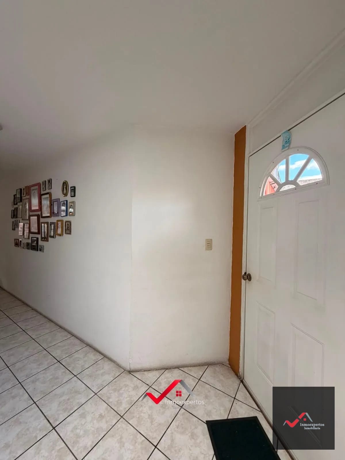 Casa en Venta | San Cristóbal, Zona 8 de Mixco — Casa en Venta en Zona 8 Mixco, Guatemala, Ciudad — foto 5 de 14