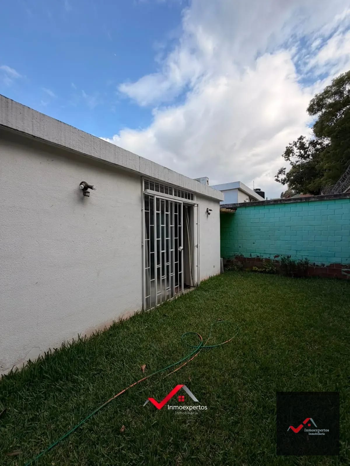 Casa en Venta | San Cristóbal, Zona 8 de Mixco — Casa en Venta en Zona 8 Mixco, Guatemala, Ciudad — foto 12 de 14