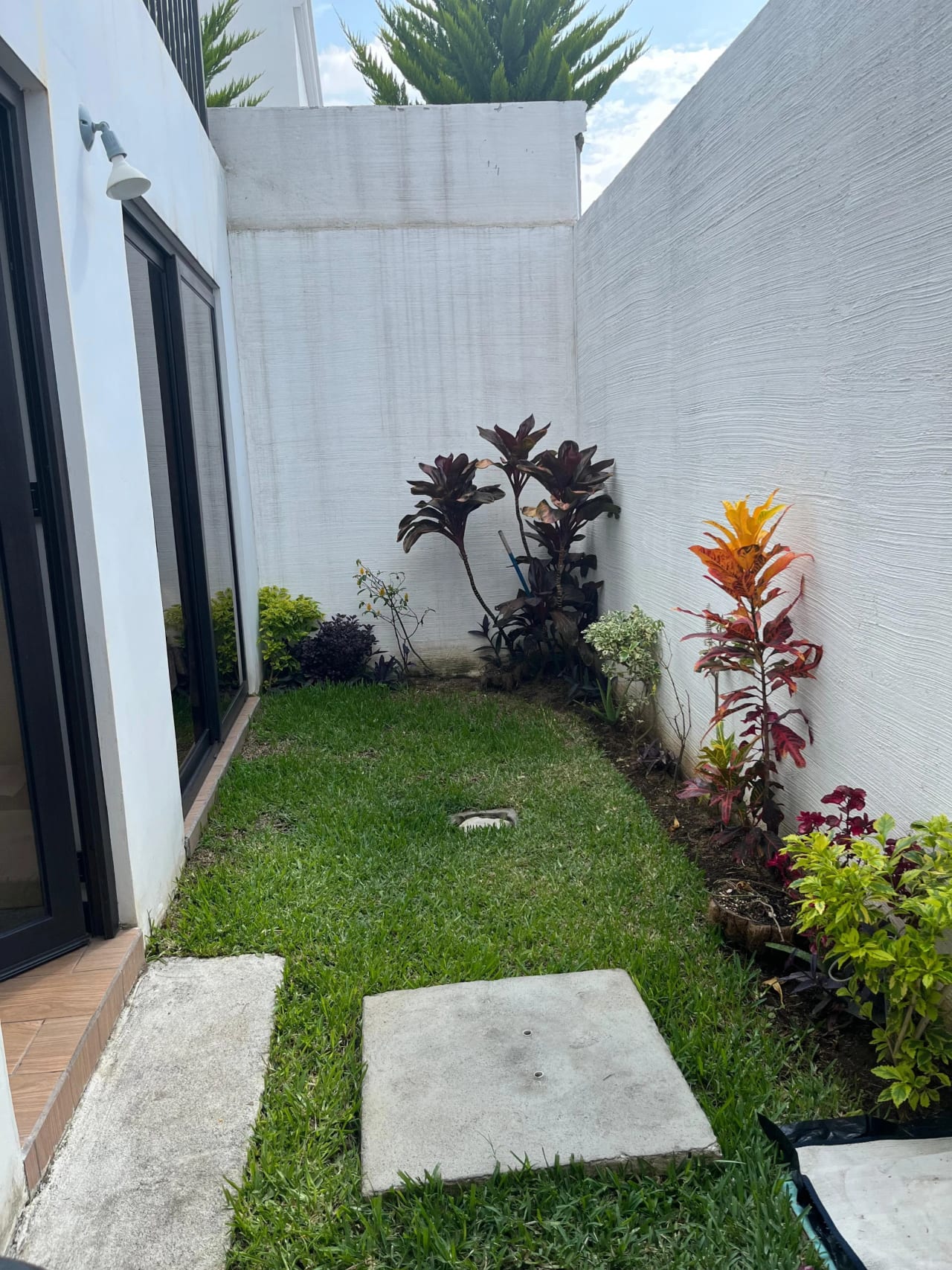 Vendo linda casa amueblada en Antigua Guatemala — Casa en Venta en Antigua, Sacatepéquez — foto 3 de 17