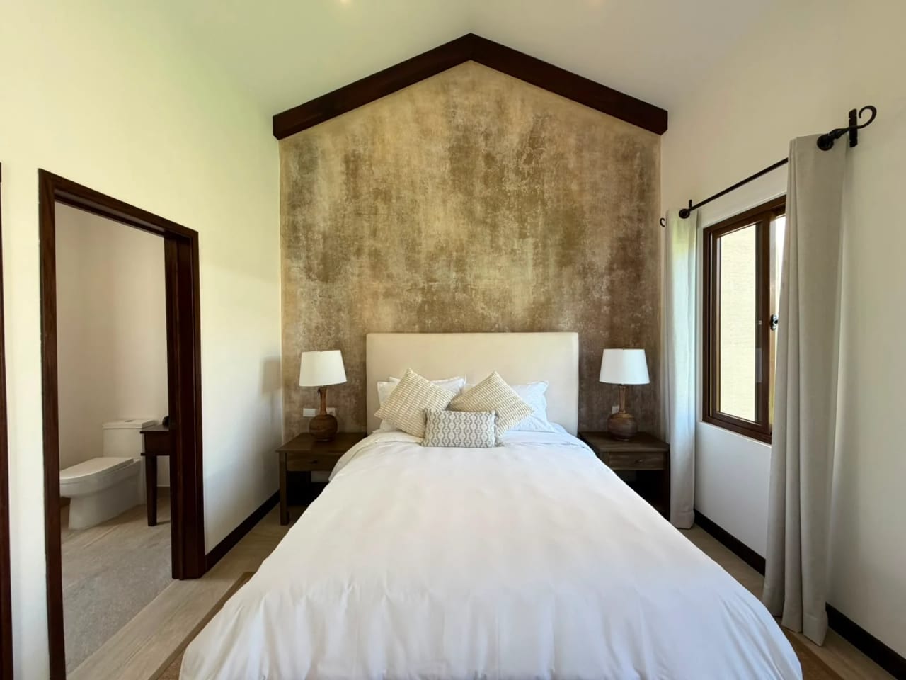 Vendo 3 hermosas casas en San Miguel Dueñas, Antigua Guatemala — Casa en Venta en San Miguel Dueñas, Sacatepéquez — foto 12 de 14