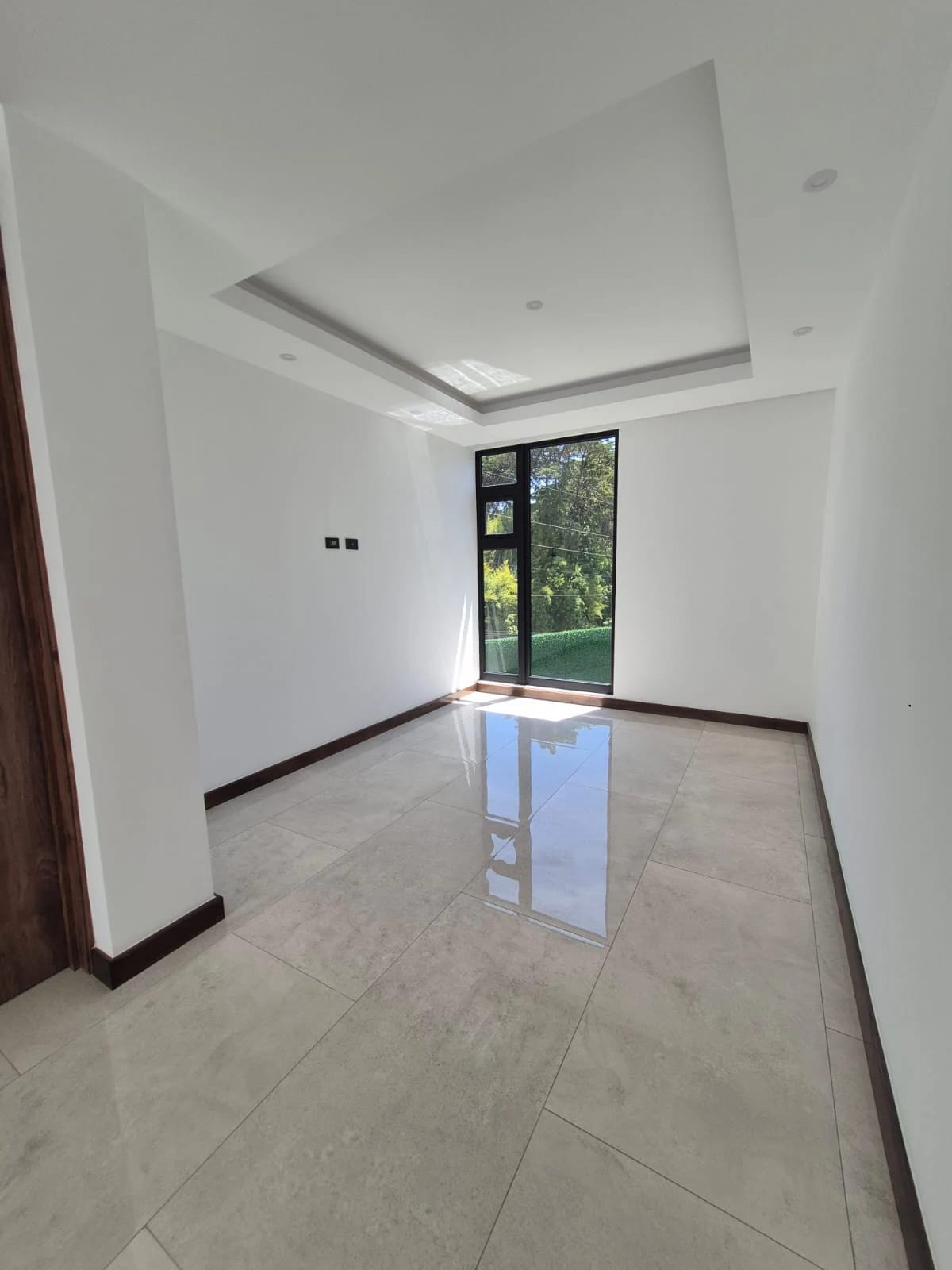 Casa para Estrenar en Condominio Arrazola 1, km 17.5 CAES — Casa en Venta en Carretera a El Salvador, Guatemala, Ciudad — foto 10 de 17