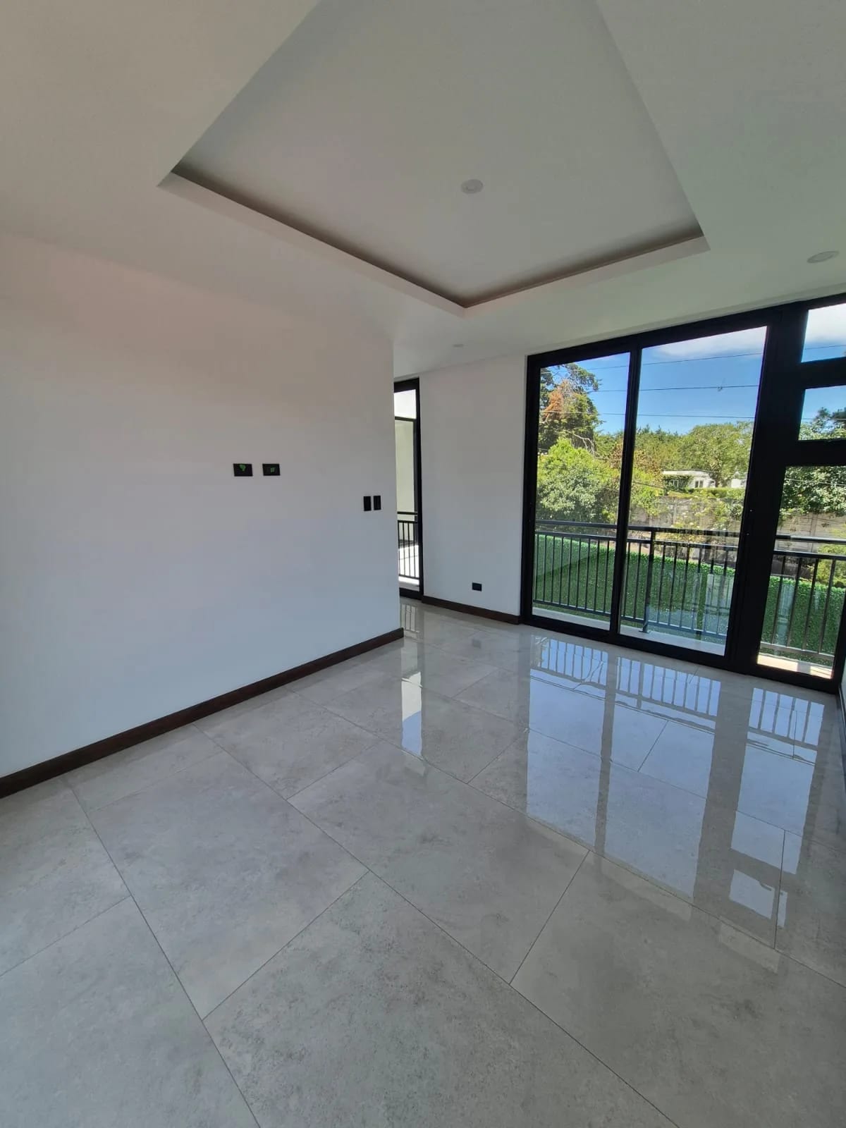Casa para Estrenar en Condominio Arrazola 1, km 17.5 CAES — Casa en Venta en Carretera a El Salvador, Guatemala, Ciudad — foto 14 de 17