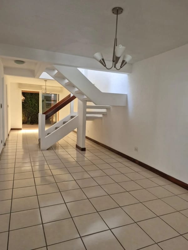 Vendo Casa en Providencia Entrada a San José Pinula KM. 18.5 CAES — Casa en Venta en San José Pinula, Guatemala, Ciudad — foto 15 de 15