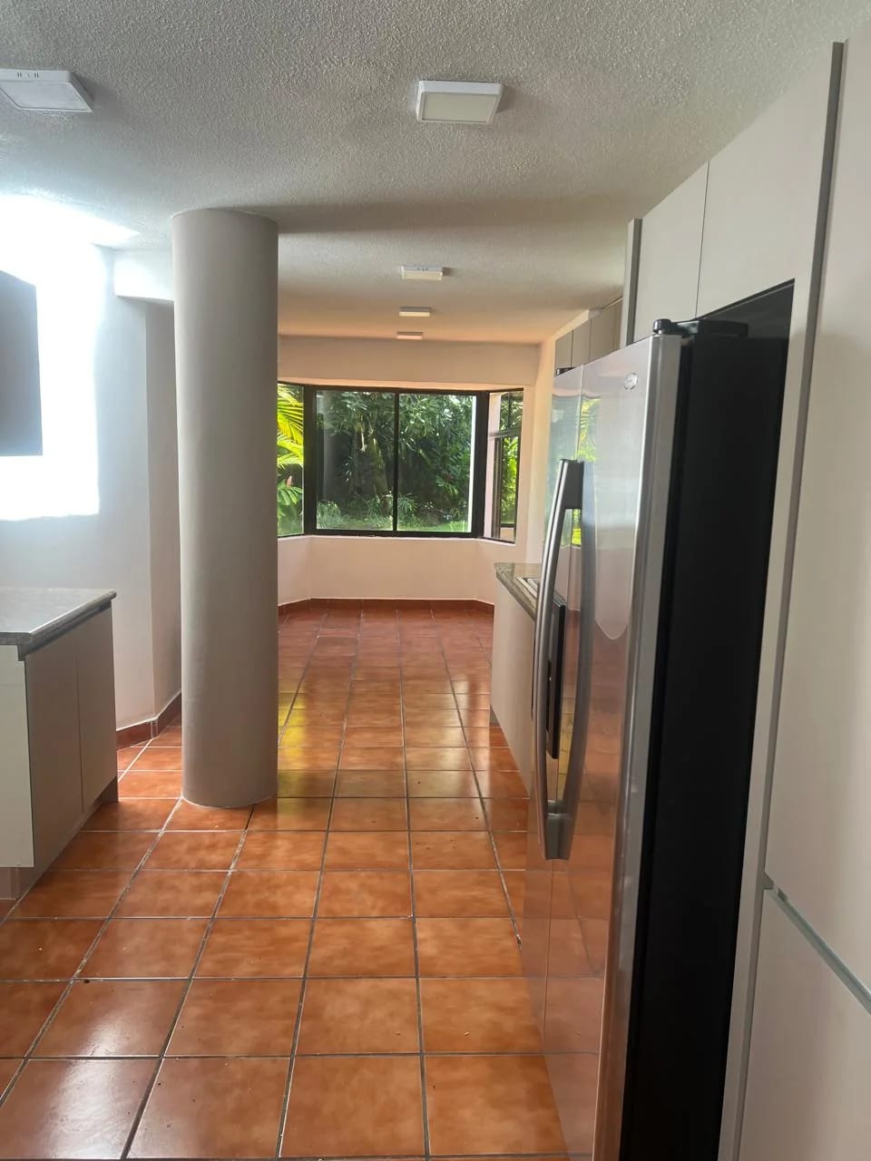 Propiedad en Renta para Oficinas a Puerta Cerrada — Casa en Alquiler en Zona 14, Guatemala, Ciudad — foto 13 de 15