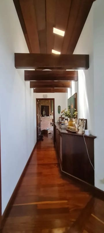 Vendo Preciosa Propiedad en Bellas Luces Santa Catarina Pinula — Casa en Venta en Santa Catarina Pinula, Guatemala, Ciudad — foto 3 de 10