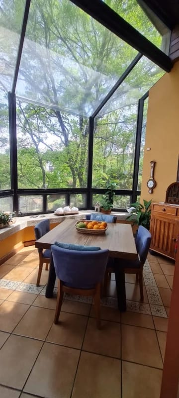 Vendo Preciosa Propiedad en Bellas Luces Santa Catarina Pinula — Casa en Venta en Santa Catarina Pinula, Guatemala, Ciudad — foto 9 de 10