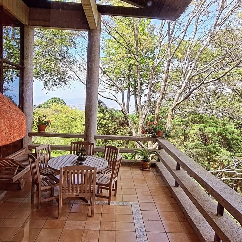 Vendo Preciosa Propiedad en Bellas Luces Santa Catarina Pinula — Casa en Venta en Santa Catarina Pinula, Guatemala, Ciudad — foto 8 de 10