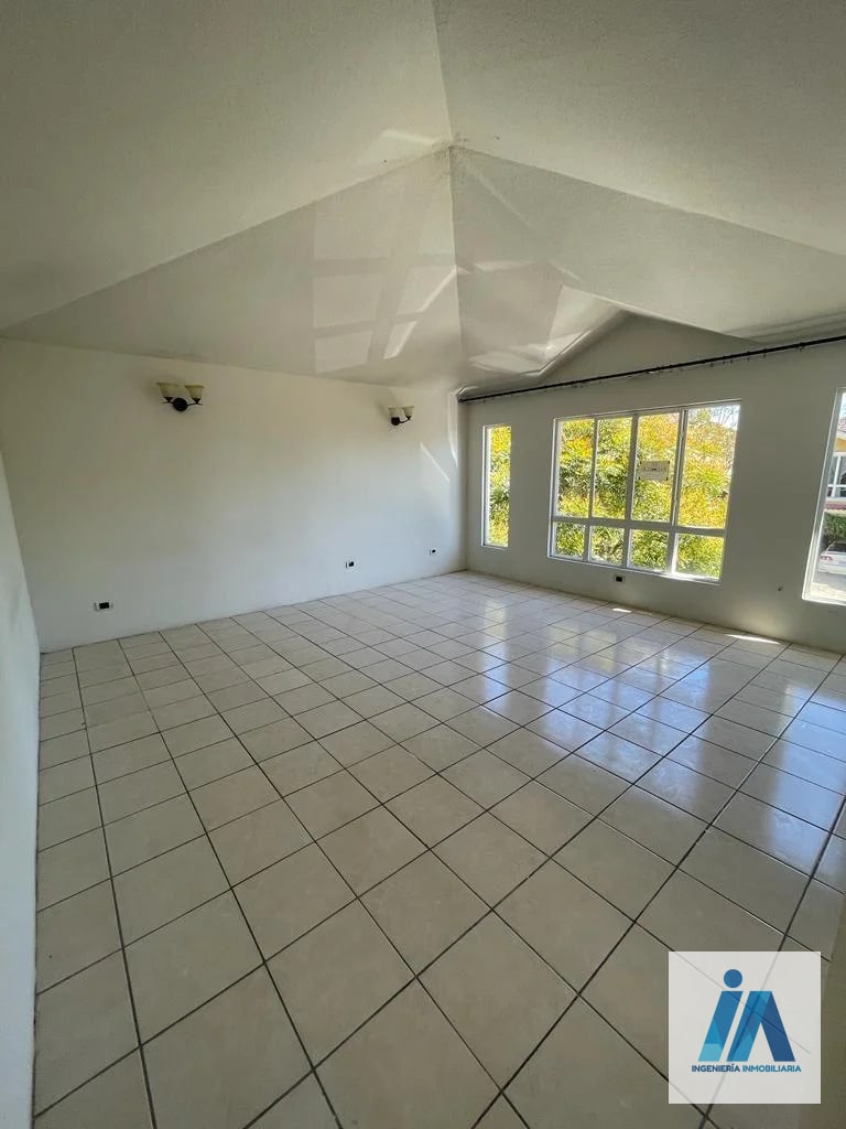 ⭕️ NUEVO PRECIO CASA EN ALQUILER 📍San Lorenzo de Almagro, Km 29 Carretera a El Salvador - 5