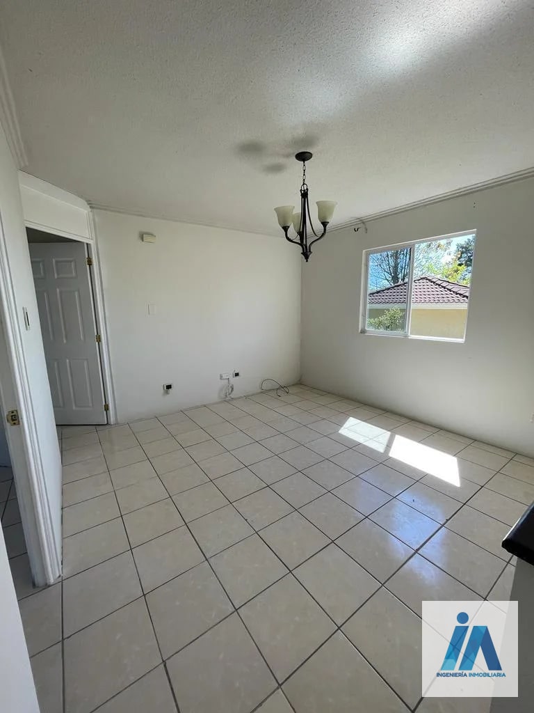 ⭕️ NUEVO PRECIO CASA EN ALQUILER 📍San Lorenzo de Almagro, Km 29 Carretera a El Salvador - 6