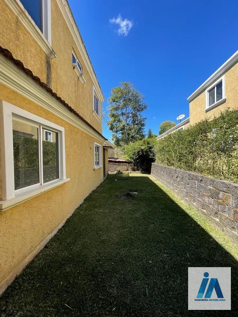 ⭕️ NUEVO PRECIO CASA EN ALQUILER 📍San Lorenzo de Almagro, Km 29 Carretera a El Salvador - 9