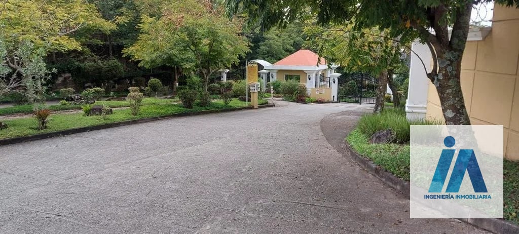 ⭕️ NUEVO PRECIO CASA EN ALQUILER 📍San Lorenzo de Almagro, Km 29 Carretera a El Salvador - 10