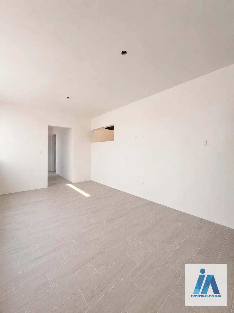 CASA NUEVA EN VENTA📍Residenciales La Isla, San Cristóbal Zona 8 de Mixco - 5