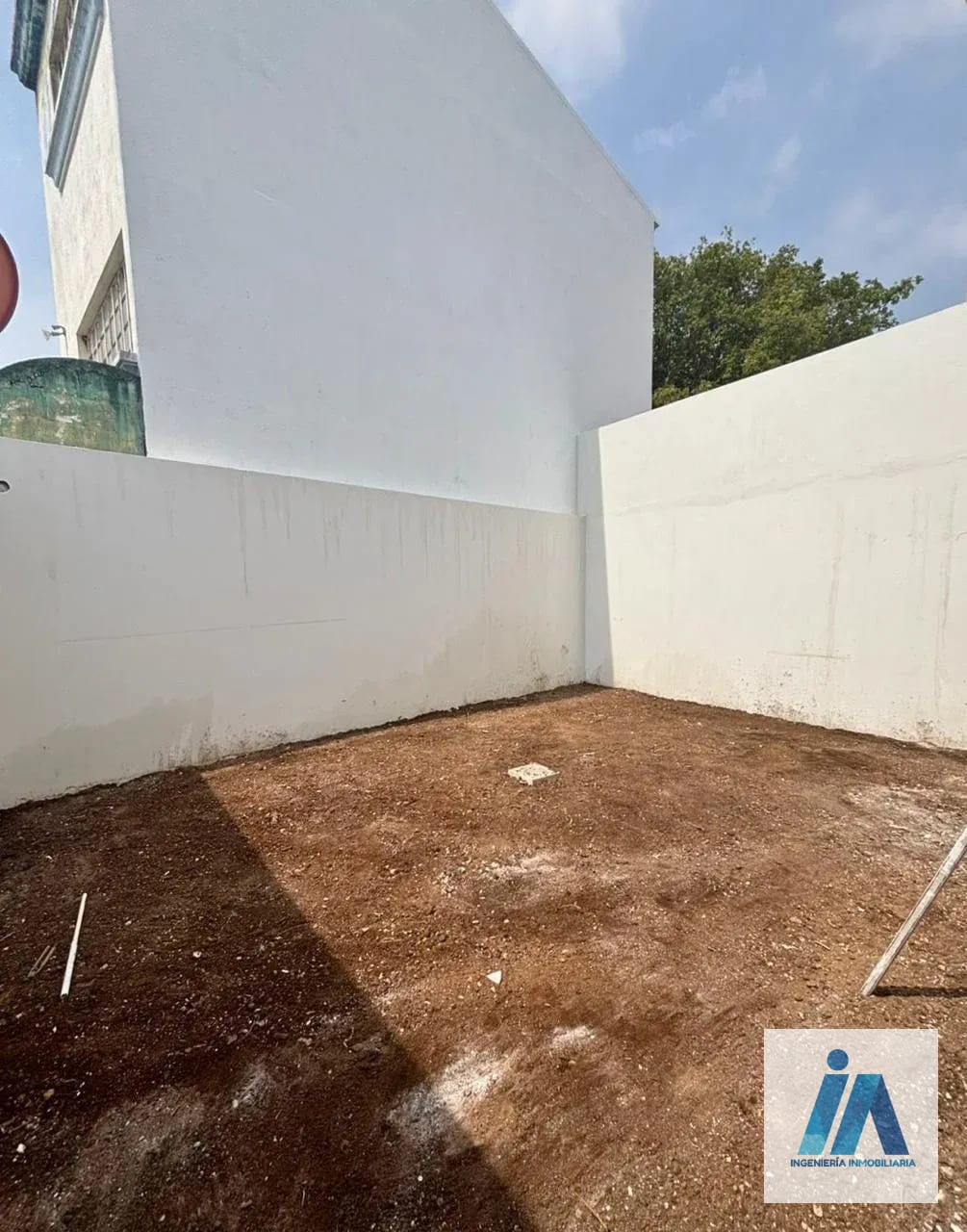 CASA NUEVA EN VENTA📍Residenciales La Isla, San Cristóbal Zona 8 de Mixco — Casa en Venta en Zona 8 Mixco, Guatemala, Ciudad — foto 7 de 11