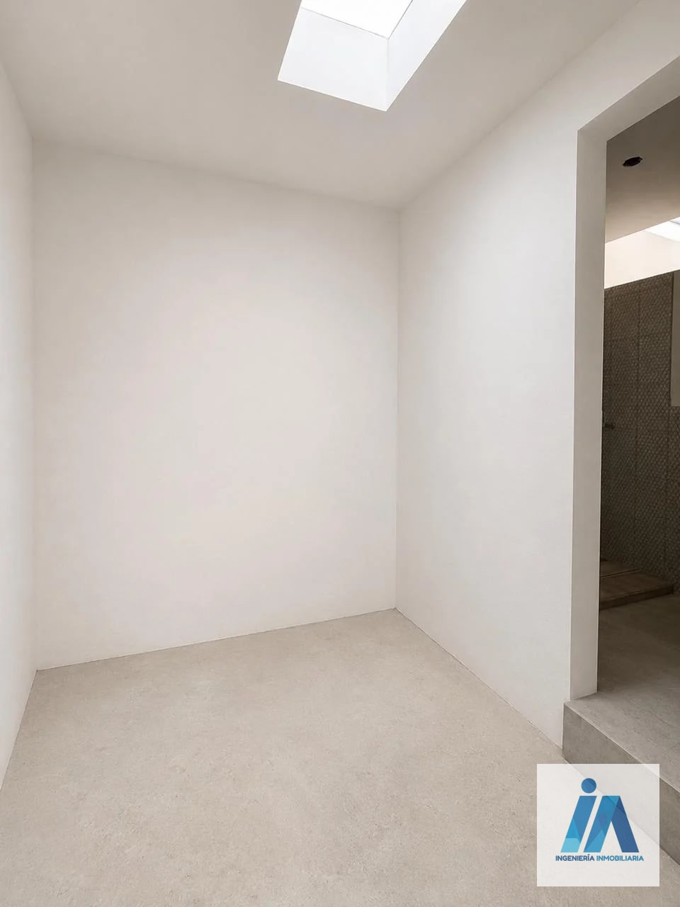 CASA NUEVA EN VENTA📍Residenciales La Isla, San Cristóbal Zona 8 de Mixco - 6