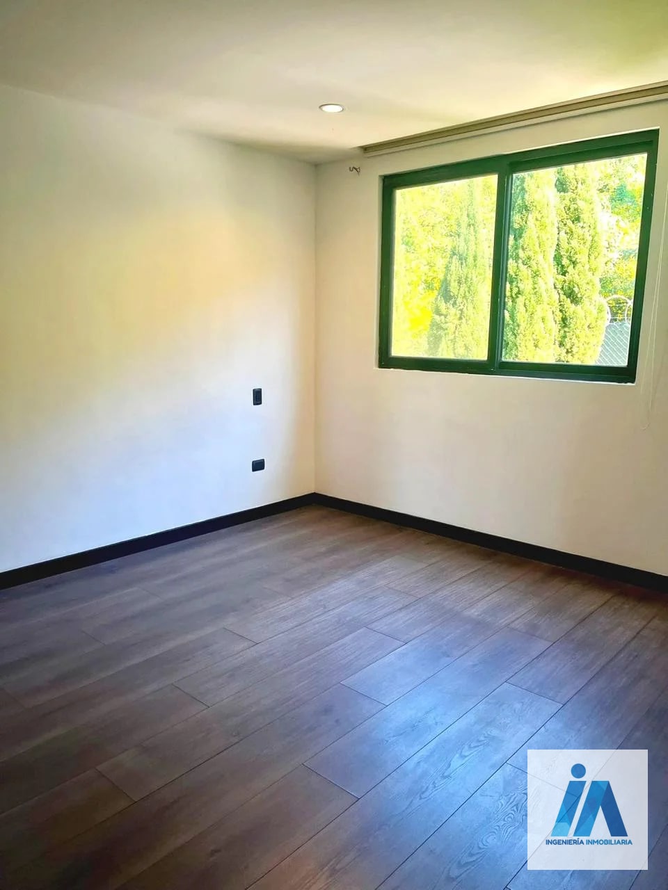 CASA EN ALQUILER 📍 Condominio San Lázaro, Zona 15 - 12