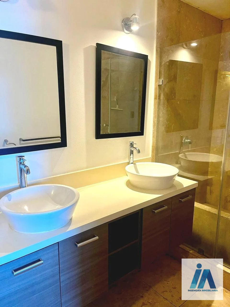 CASA EN ALQUILER 📍 Condominio San Lázaro, Zona 15 - 14