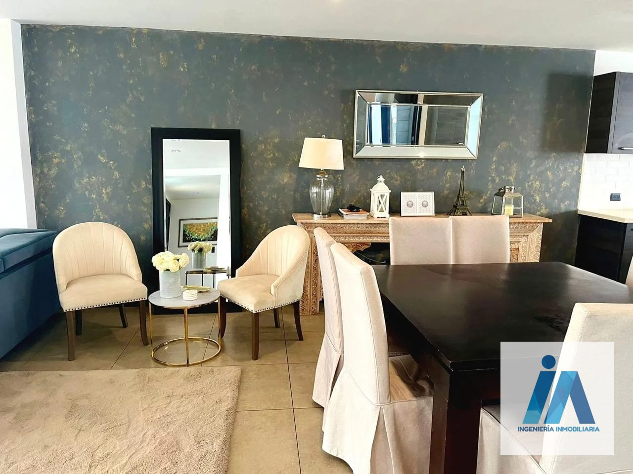 CASA EN ALQUILER 📍 Condominio San Lázaro, Zona 15 - 4