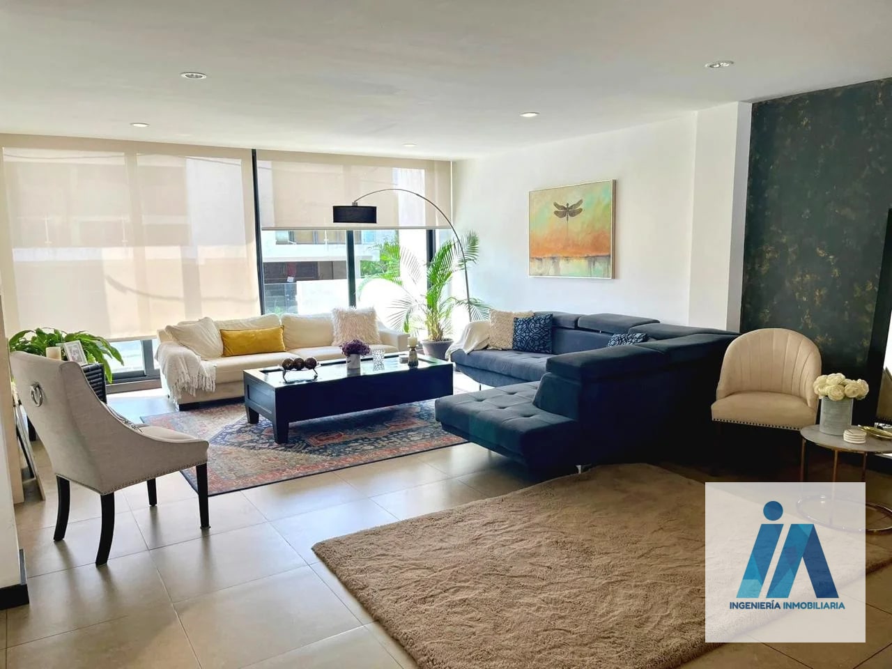 CASA EN ALQUILER 📍 Condominio San Lázaro, Zona 15 - 2
