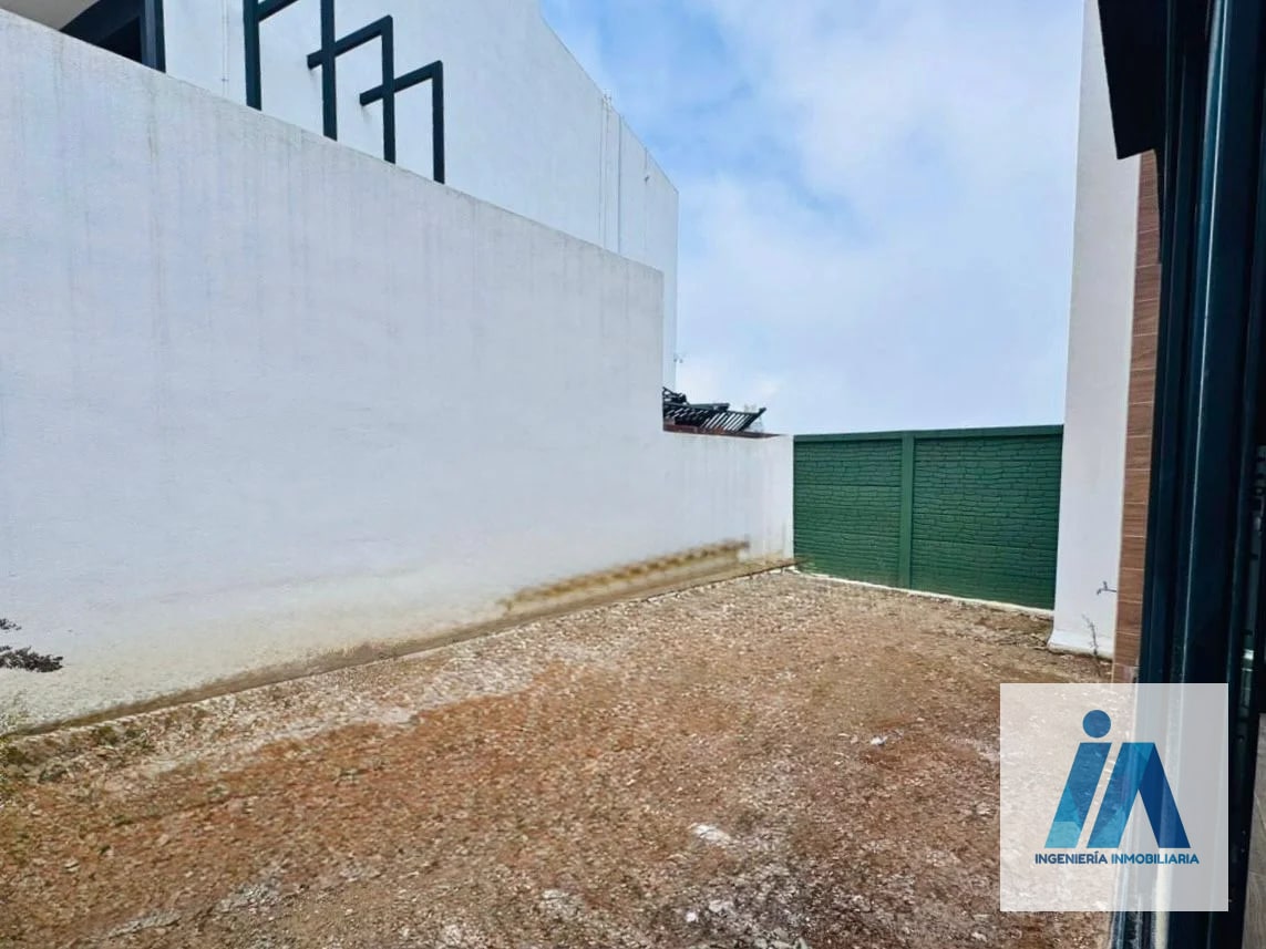 CASA NUEVA EN ALQUILER📍Condominio 7 Gotas de San Vicente, Km 16.5 Carretera a El Salvador — Casa en Alquiler en Carretera a El Salvador, Guatemala, Ciudad — foto 10 de 10