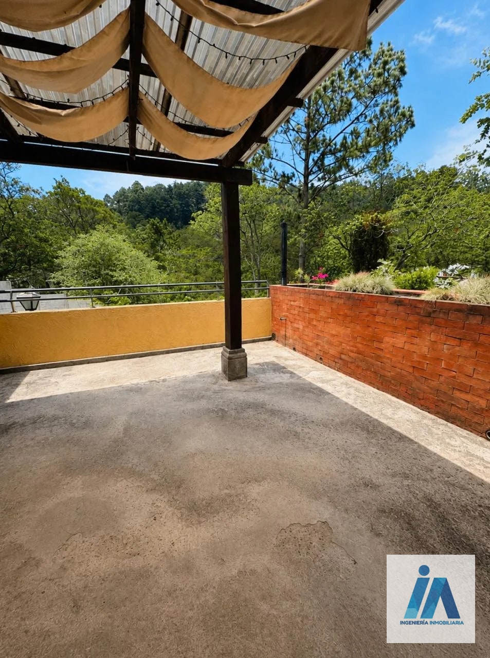 CASA EN ALQUILER📍Condominio Bosques de Arrazola, Fraijanes — Casa en Alquiler en Carretera a El Salvador, Guatemala, Ciudad — foto 11 de 11