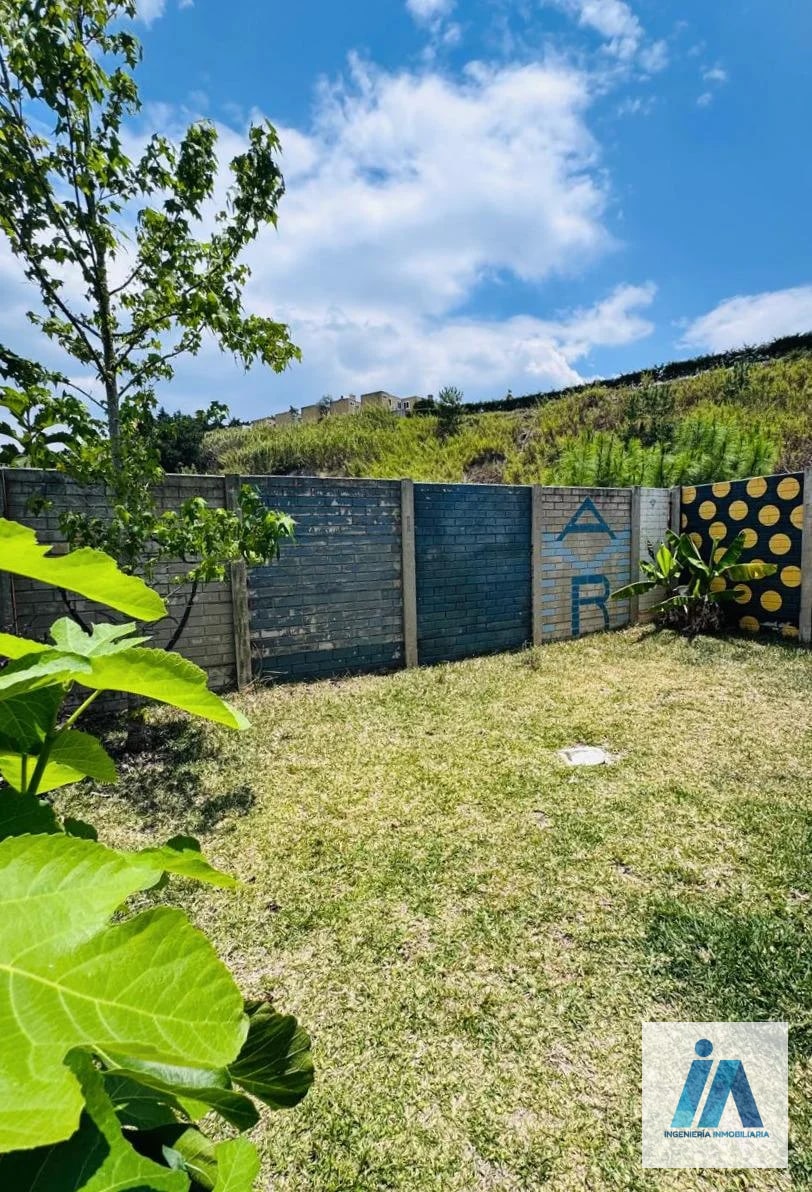 CASA EN ALQUILER📍Condominio Bosques de Arrazola, Fraijanes — Casa en Alquiler en Carretera a El Salvador, Guatemala, Ciudad — foto 5 de 11